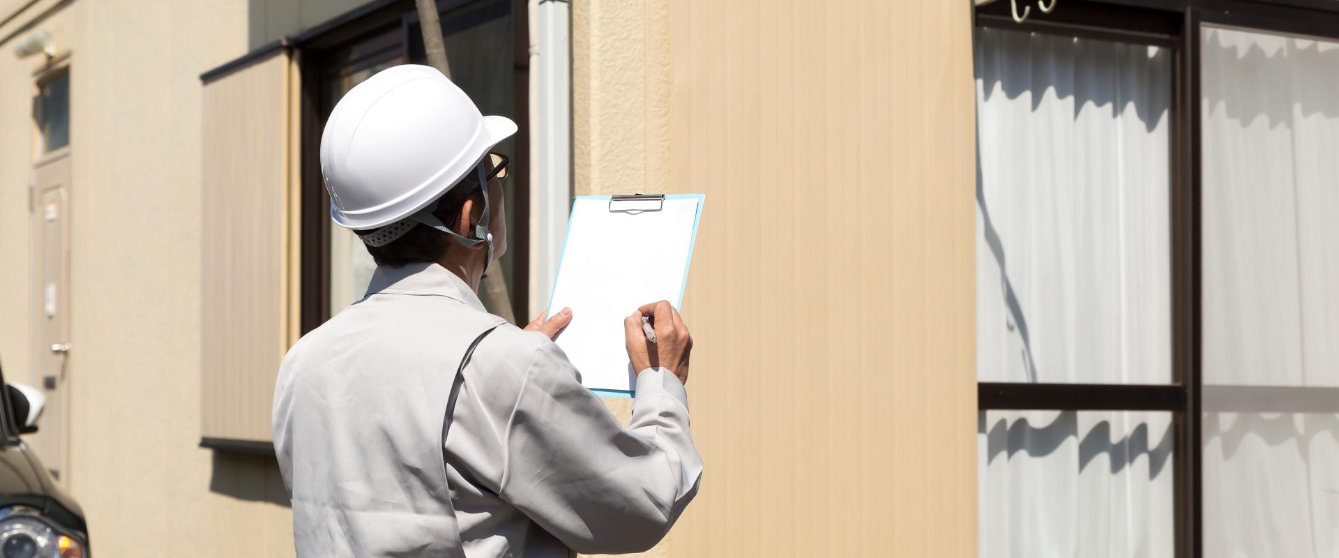 会社概要の画像