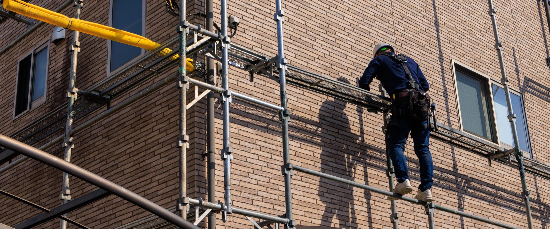 採用情報の画像